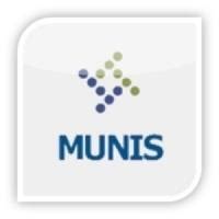 Ess munis. MUNIS Self Services ©2024 Tyler Technologies, Inc. 