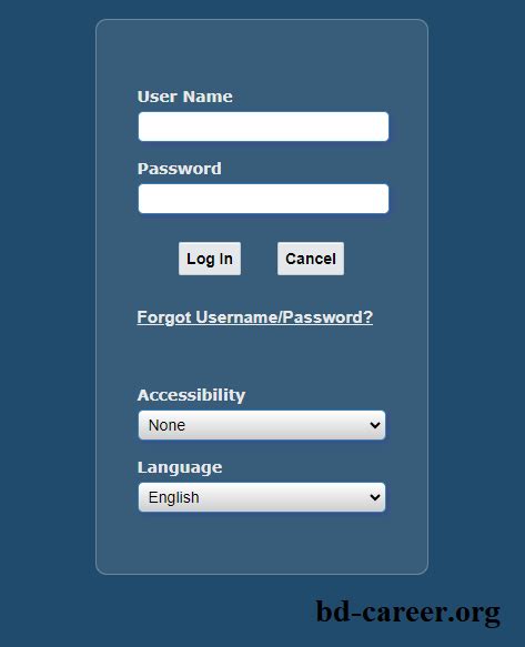 Ess onephilly phila gov login. Log in. Username:: Forgot Username: Password:: Forgot Password 