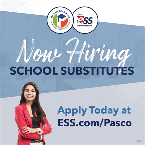 14 Substitute jobs available in South Brooksville, FL on Indeed.com. Apply to Substitute Teacher, Substitute, Preschool Teacher and more!. 