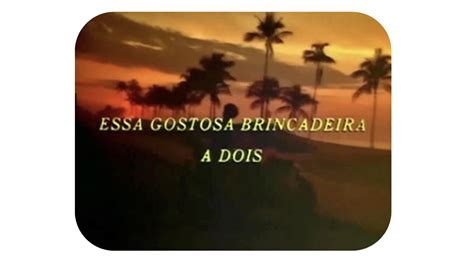 🔥 [PPV] Essa Gostosa Onlyfans Leak