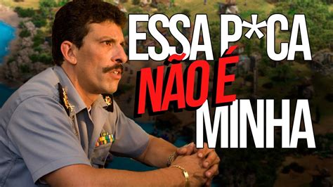 Essa.P Leaks [CLIP] 💦 42 Videos
