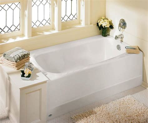 Essaere bathtub. Things To Know About Essaere bathtub. 