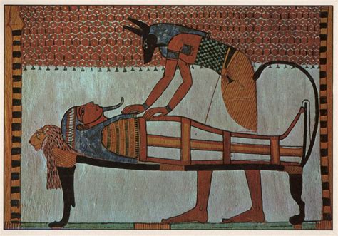 Essai d'observations sur les rites funéraires en égypte actuelle. - Hp color laserjet 3800dn user guide.