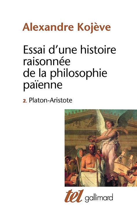 Essai d'une histoire raisonnée de la philosophie païenne, tome 2. - Ccna 1 semester 1 study guide.