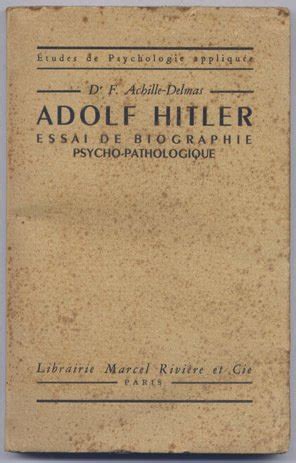 Essai psycho pathologique sur villiers de l'isle adam. - Romeo and juliet sparknotes literature guide sparknotes literature guide series.