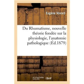 Essai sur l'anatomie pathologique du rhumatisme artigulaire [i. - Manual de transmisión automática cabrio o1m.