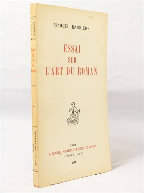 Essai sur l'art de former l'esprit. - El manual de logística y gestión de distribución 4ª edición.