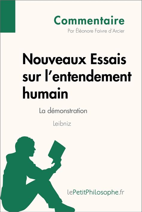 Essai sur la pédagogie de leibniz. - Chapter study guide for hoops by walter dean myers.
