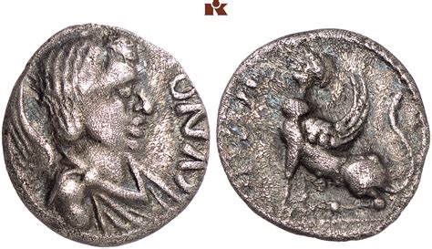 Essai sur les médailles antiques de cunobelinus, roi de la grande bretagne, et description d'une. - Iveco magirus engine manual data nef 67.