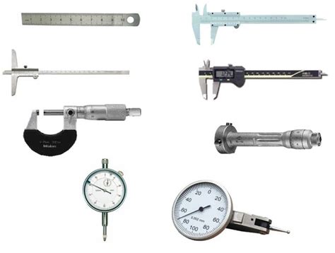 Essais d'evaluation des enregistreurs de mesure a action indirecte. - Introduction to material energy balances solution manual.