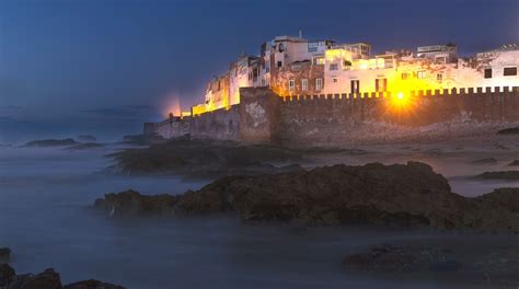 Essaouira Holidays 2024 from £477 - lastminute.com