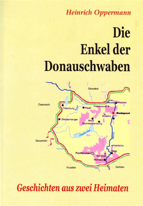 Essay : beiträge zur kulturgeschichte der donauschwaben. - Financial accounting 6th edition kimmel weygandt kieso solution manual.