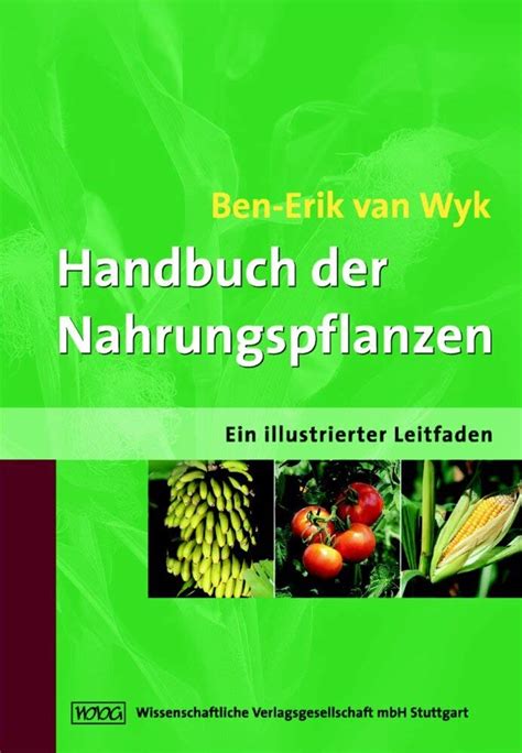 Essbar ein illustrierter leitfaden zu den welten der nahrungspflanzen. - Tarot dore guide pratique livre 78 cartes.