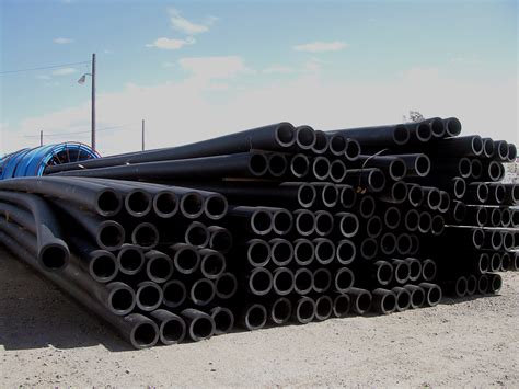 Essco Pipe & Supply - Farmington, NM 87401 - YP.com