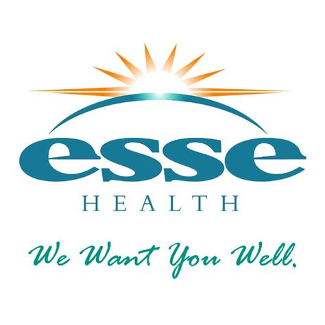 Esse Health Southroads Internal Medicine, Saint Louis, MO - Healthgrades