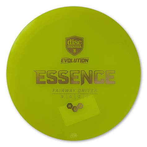 Essence disc.  Free Shipping Offers & Free Store Pickup Available Same Day.  Offer...