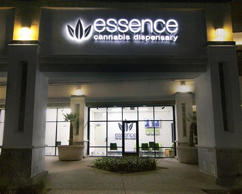 Essence dispensary henderson. Things To Know About Essence dispensary henderson. 
