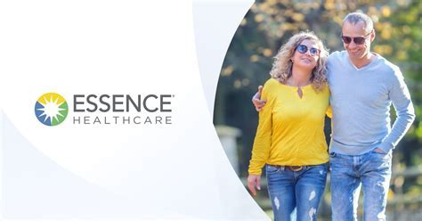 Essence healthcare otc 2023. Things To Know About Essence healthcare otc 2023. 