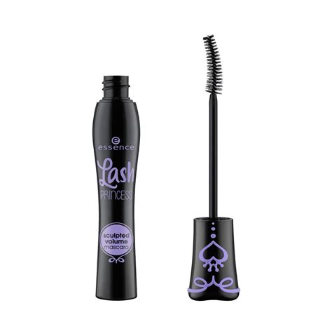 Essence mascara. If you have sensitive, dry eyes, finding the right mascara can be a challenge. The wrong formula can cause irritation and discomfort, making it difficult to achieve the desired loo... 