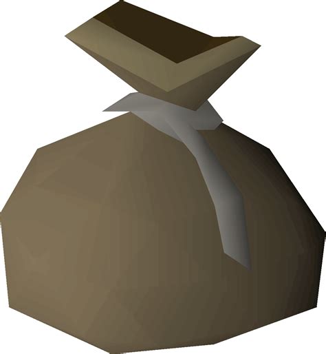 Level 85 – Colossal pouch; Essence. Essence is an important part of training your Runecraft skill, so you must know your options regarding what essence to turn into runes since it can affect the types of runes you can craft from it and the experience you earn. Rune Essence. This is the only type of essence available if you’re a F2P.. 