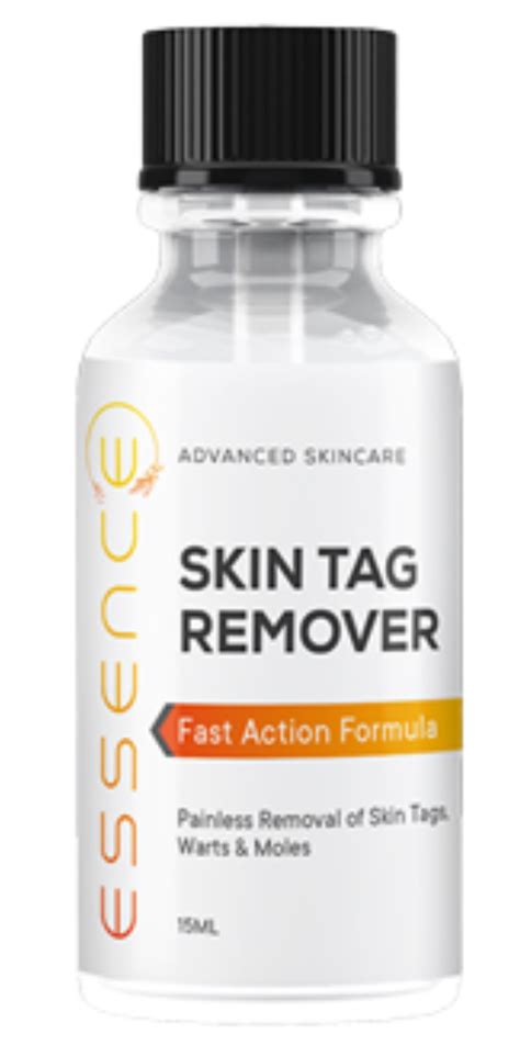 Essence skin tag remover. Mar 15, 2024 · Mar 8th, 2024. The Internet has become overrun with advertisements featuring products allegedly endorsed by "Shark Tank" or the Sharks. Many merchants are using the names and images of the show and the Sharks in an attempt to sell their products. Unfortunately, with every new episode comes the opportunity for imposters to use false information ... 