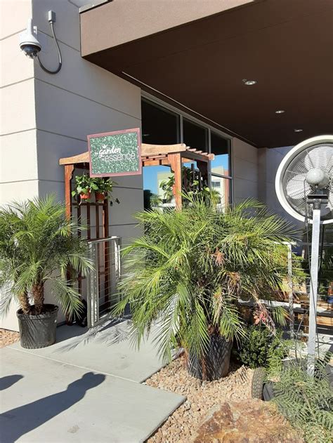 1. RISE Cannabis Dispensary Las Vegas on South Durango. “to the Strip (and surrounding) and to Henderson and they don't even come close to Essence on Durango! Its” more. 2. Cookies On The Strip. “Awesome spot for fire timer. They made me feel right at home and I picked out the best bang for my buck.” more. 3.. 