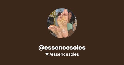 💦 Essencesoles Onlyfans Leak +18