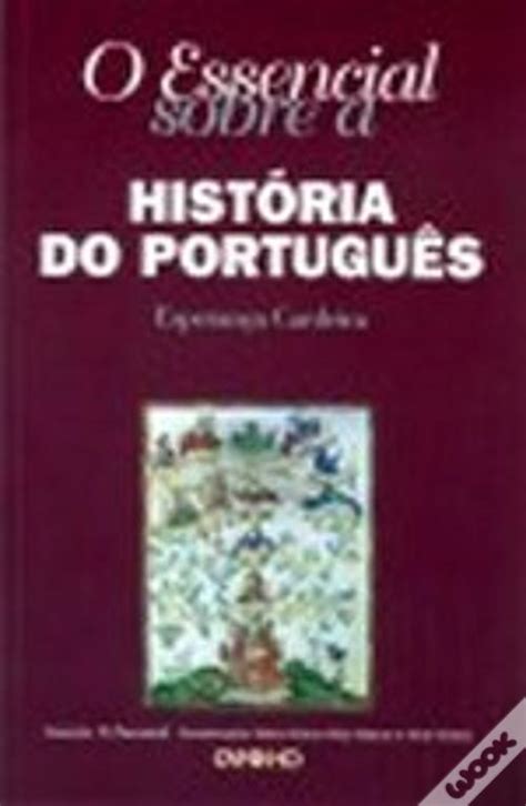 Essencial sobre a história do português. - Bede om een dubbel corrigendum, aan a.w. bronsveld.