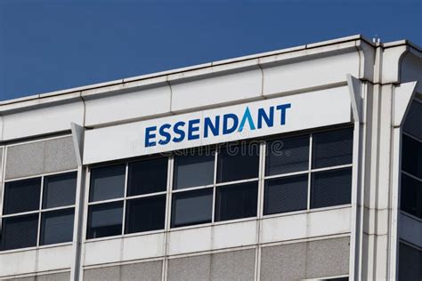 Essendant dallas office supplies distribution center. Aug 16, 2018 · Essendant Freight Collect Program Terms and Conditions Updated August 16, 2018 1 The following terms and conditions shall apply to merchandise suppliers (each, a “Supplier”) participating in Essendant’s Freight Collect Program pursuant to which Essendant pays for freight and arranges for transportation of products via Essendant’s 