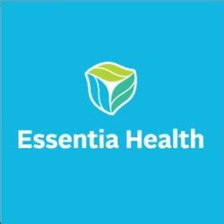 Essentia Health Walk-in Care-Detroit Lakes/Hwy 10 - Healthgrades