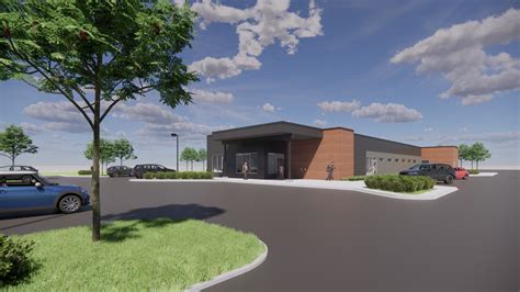 Essentia cloquet. Mar 31, 2023 · The Essentia Health medical supply distribution center is moving to 126 Bedrock Lane in the Esko Industrial Park by late 2024. A 163,000-square-foot warehouse is planned to support the medical supply needs of six Essentia Health facilities regionally, reaching to the Dakotas. The supply center is currently operating in West Duluth in a warehouse on... 
