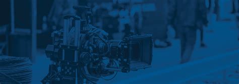 Essential AV Script Template for Better Video Scripts Celtx Blog