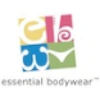 Essential Bodywear LinkedIn