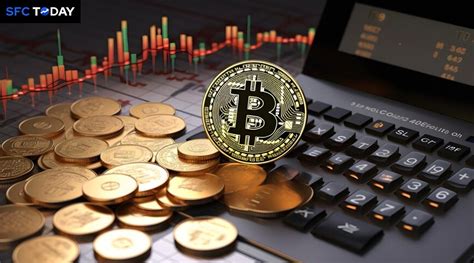 Essential Cryptocurrency Trading Strategies for Beginners