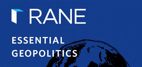 Essential Geopolitics: Government Instability in India