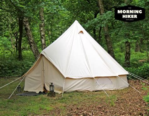 Essential Guide to MSI Tents for Outdoor Enthusiasts