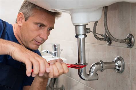 Essential Guide to New Construction plumbing Fetch-A-Tech