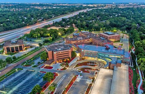 Essential Guide to Overland Park Permits and Applications Slagle Fence