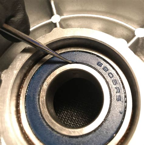 Essential Guide to Wheel Bearing Greasers: Enhance Your Vehicle's Performance