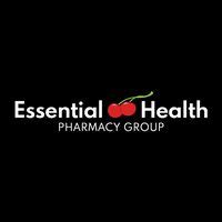 Essential Health Pharmacy - Brackenfell, Western Cape (+27 21 …