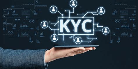 Essential KYC Insurance Services: Enhancing Trust and Mitigating Risk