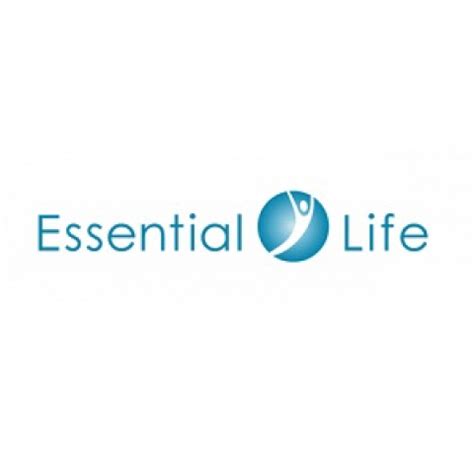 Essential Life Boise - Overview, News & Competitors - ZoomInfo