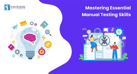 Essential Manual Testing Skills for QA Professionals