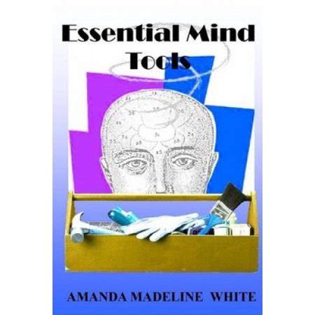 Essential Mind Tools