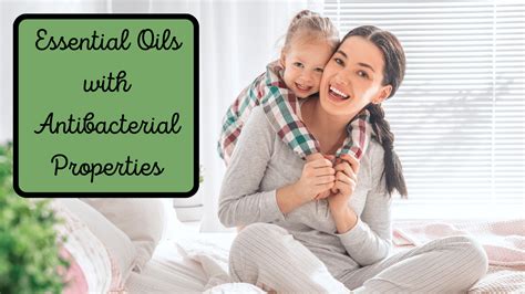 Essential Oils for Cats Miracle Botanicals Blog