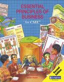 Essential Principles of Business for CXC - Google Books