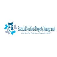 Essential Solutions Property Management