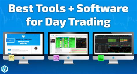 real trading example
