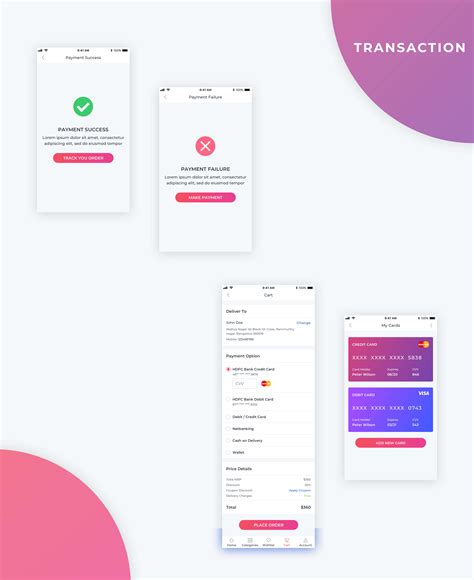 Essential Ui Kit For Xamarin Forms Syncfusion Visual Studio Marketplace