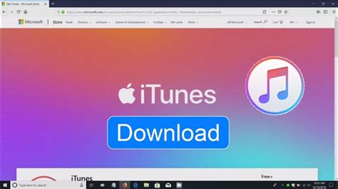 Essential Windows Keyboard Shortcuts for iTunes
